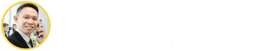 famy Real Estate5e